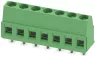 1730175 Phoenix Contact PCB Terminal Blocks