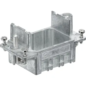 1983860000 Weidmüller Housings for HDC Connectors