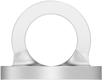 34892 AMP Cable Lugs Image 5