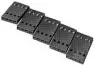 104503-1 AMP PCB Connection Systems