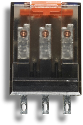 5-1415002-1 Schrack Industrial Relays Image 4