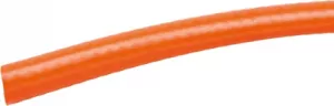 91260 HELUKABEL Protective Tubes