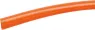 91260 HELUKABEL Protective Tubes