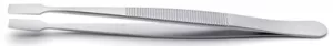 34A.SA.1 ideal-tek Tweezers
