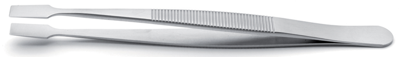 34A.SA.1 ideal-tek Tweezers