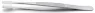34A.SA.1 ideal-tek Tweezers