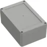 BYB-3-90H0219 by.B General Purpose Enclosures