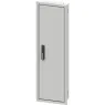 8GK1031-5KK10 Siemens Switch Cabinets, server cabinets