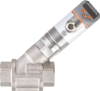SBN233 IFM electronic Float Switches, Flow Sensors