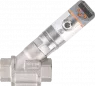 SBN234 IFM electronic Float Switches, Flow Sensors