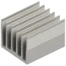 10146426 Fischer Elektronik Heat Sinks