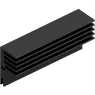10021561 Fischer Elektronik Heat Sinks