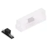 SL LP 6 SMD 038 20 Z B SM Fischer Elektronik PCB Connection Systems