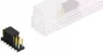 SLLP6SMD06614SBSMPS Fischer Elektronik PCB Connection Systems