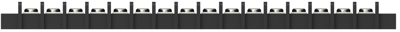 1-1546670-6 TE Connectivity PCB Terminal Blocks Image 4