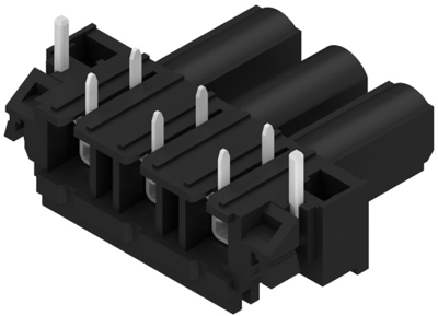 1095650000 Weidmüller PCB Connection Systems Image 2