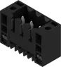 1142260000 Weidmüller PCB Connection Systems