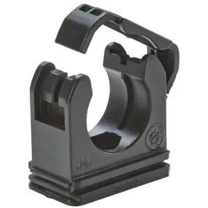 15030020009 Flexa Cable Management Accessories