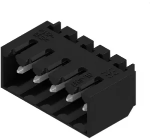 1761572001 Weidmüller PCB Connection Systems