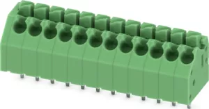1985069 Phoenix Contact PCB Terminal Blocks