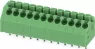 1985069 Phoenix Contact PCB Terminal Blocks