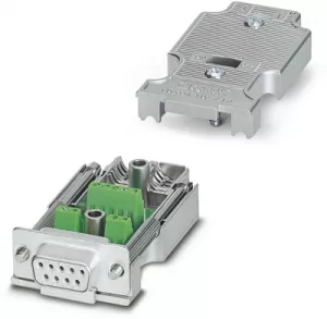 2311797 Phoenix Contact Interface Connectors, Bus Connectors