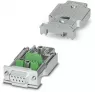 2311797 Phoenix Contact Interface Connectors, Bus Connectors