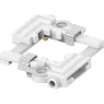 5-2154874-2 TE Connectivity LED Connectors