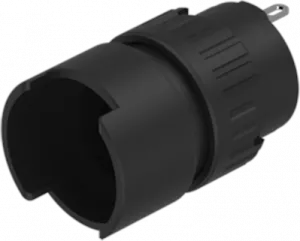 51-030.005 eao Lamp Holders