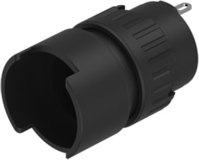 51-030.005 eao Lamp Holders