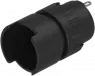 51-030.005 eao Lamp Holders