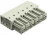 831-3526 WAGO PCB Connection Systems
