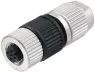 1852750000 Weidmüller Sensor-Actuator Connectors