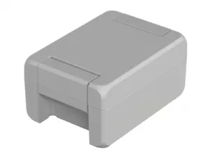 00112125 Bopla General Purpose Enclosures