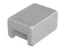 00112125 Bopla General Purpose Enclosures