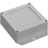 BYB-3-90H0327 by.B General Purpose Enclosures