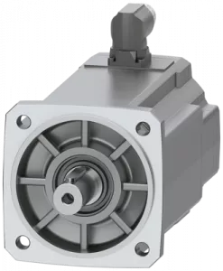 1FK2206-4AF01-1SA0 Siemens Motors