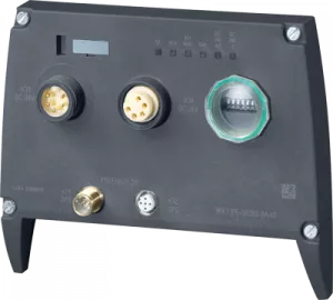 3RK1305-0AS01-0AA0 Siemens Accessories for Motors and Gears
