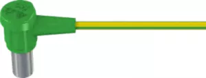 55.3233-10020 Stäubli Electrical Connectors Test Leads
