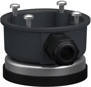 XVZ08 Schneider Electric Accessories for Signal Transmitters