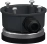 XVZ08 Schneider Electric Accessories for Signal Transmitters