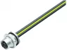 09 0702 300 05 binder Sensor-Actuator Cables