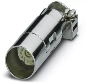 1066082 Phoenix Contact Sensor-Actuator Connectors