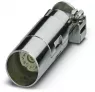 1066082 Phoenix Contact Sensor-Actuator Connectors