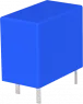 1461403-4 OEG Industrial Relays