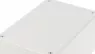 1591TGY Hammond General Purpose Enclosures