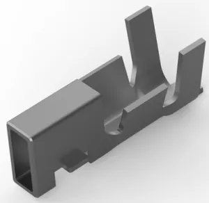 1971031-1 TE Connectivity PCB Connection Systems