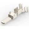 1971782-2 TE Connectivity Crimp Contacts