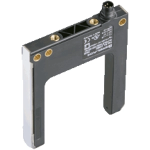 210605 PEPPERL+FUCHS Optical Sensors