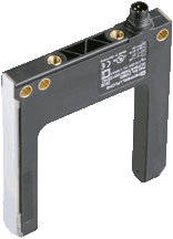 210605 PEPPERL+FUCHS Optical Sensors